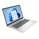 HP 17-cn4009nw Core 5 120U 17.3