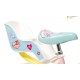 Children's bicycle 12