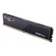 G.Skill Flare X5 F5-5600J4645A32GX1-FX5 memory module 32 GB 1 x 32 GB DDR5 5600 MT/s 288-pin DIMM