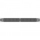 Behringer PX3000 patch panel