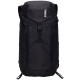 Thule Alltrail TADP225 Black backpack Travel backpack Polyester