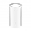 CUDY P4 Wi-Fi 6 5G SA/NSA AX3000 Router CUDY P4 Wi-Fi 6 5G SA/NSA AX3000 Router