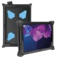 Mobilis 050052 tablet case 29.2 cm (11.5 Mobilis 050052 tablet case 29.2 cm (11.5