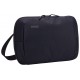 Thule Subterra 2 Convertible Carry-on - Black