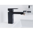 Hansgrohe 71561670 not categorized