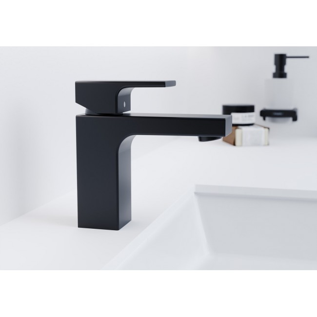 Hansgrohe 71561670 not categorized