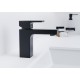 Hansgrohe 71561670 not categorized