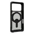 Urban Armor Gear 114527114097 mobile phone case 16 cm (6.3