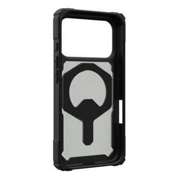 Urban Armor Gear 114527114097 mobile phone case 16 cm (6.3