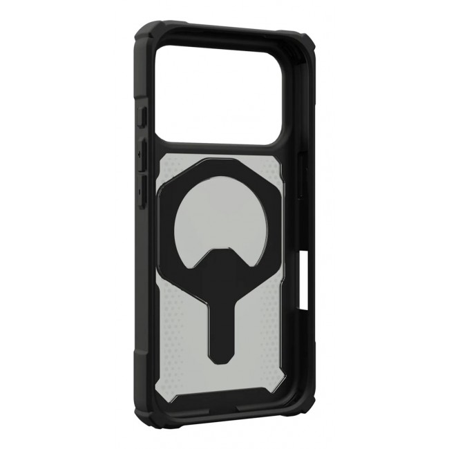 Urban Armor Gear 114527114097 mobile phone case 16 cm (6.3 Urban Armor Gear 114527114097 mobile phone case 16 cm (6.3