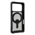Urban Armor Gear 114527114097 mobile phone case 16 cm (6.3