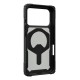 Urban Armor Gear 114527114097 mobile phone case 16 cm (6.3 Urban Armor Gear 114527114097 mobile phone case 16 cm (6.3