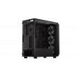 Housing ENDORFY Arx 700 ARGB