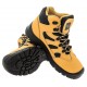 NEO tools 82-124 safety footwear