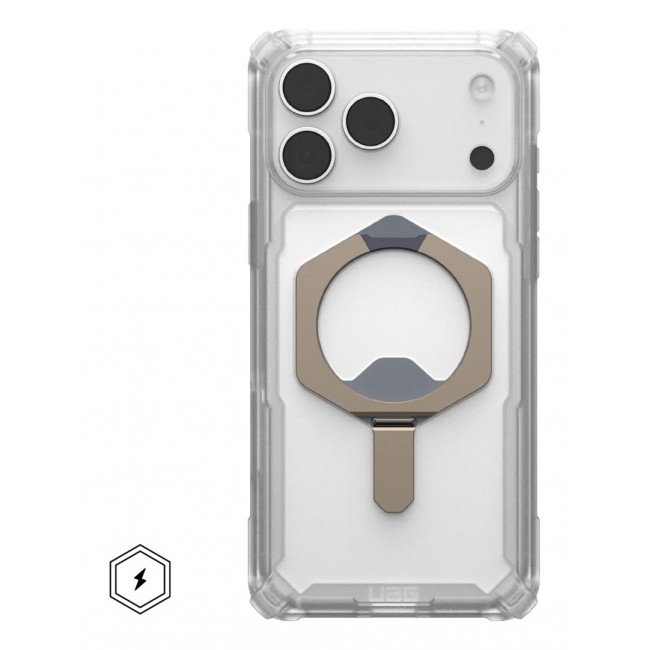 Urban Armor Gear 114528114G36 mobile phone case 17.5 cm (6.9