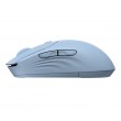 HP 400 Quiet Wireless Mouse HP 400 Quiet Wireless Mouse