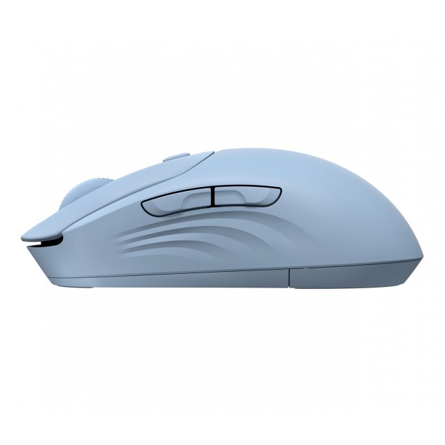 HP 400 Quiet Wireless Mouse HP 400 Quiet Wireless Mouse