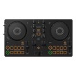 AlphaTheta (Pioneer DJ) DDJ-FLX2 - DJ controller 2 channels, black