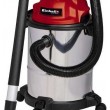 Wet/Dry Vacuum TC-VC 1815 S Wet/Dry Vacuum TC-VC 1815 S