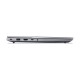 Lenovo ThinkBook 14 G8 IAL Intel Core Ultra 7 255H Laptop 35.6 cm (14