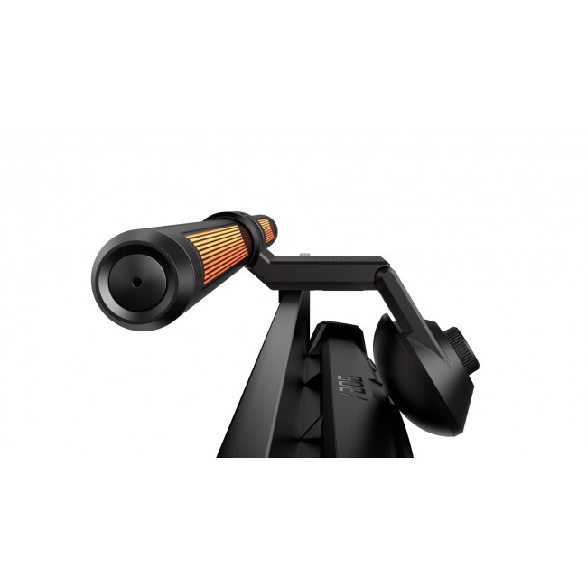 ASUS ALB01 Light ASUS ALB01 Light