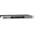Behringer Europower EPQ304 4.0 channels Performance/stage Black, Grey Behringer Europower EPQ304 4.0 channels Performance/stage Black, Grey
