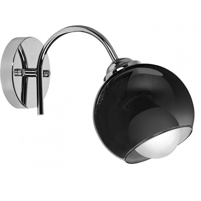 Activejet AJE-PALOMA 1P E27 1x40W wall lamp Activejet AJE-PALOMA 1P E27 1x40W wall lamp