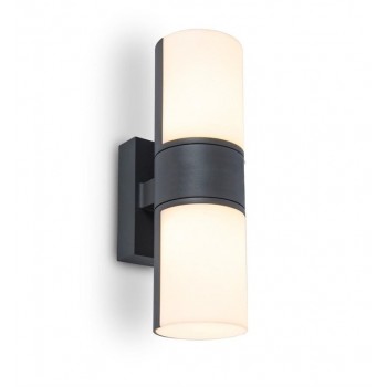 WALL LAMP CYRA 5198101118 15W LED