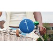Ultimate Ears 984-002022 portable/party speaker Blue Ultimate Ears 984-002022 portable/party speaker Blue
