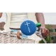 Ultimate Ears 984-002022 portable/party speaker Blue