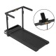 Kingsmith R3 Hybrid+ Treadmill electric treadmill