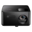 Optoma Photon Life PK31 Standard throw projector 900 ANSI lumens DLP UHD 4K (3840x2160) 3D Black