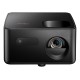 Optoma Photon Life PK31 Standard throw projector 900 ANSI lumens DLP UHD 4K (3840x2160) 3D Black