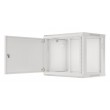 Lanberg WF01 64/66 V2 Series WF01-6409 Lanberg WF01 64/66 V2 Series WF01-6409