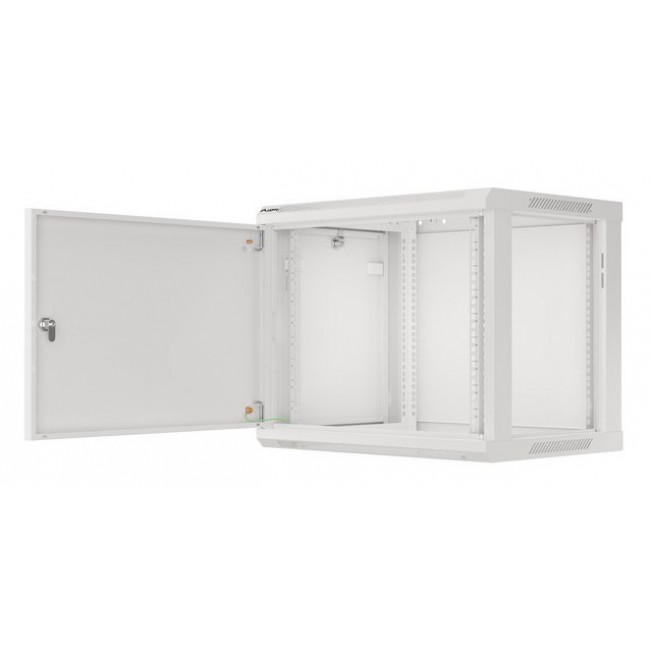 Lanberg WF01 64/66 V2 Series WF01-6409