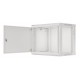 Lanberg WF01 64/66 V2 Series WF01-6409