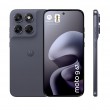 Motorola moto g67 17.3 cm (6.8
