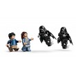 LEGO HARRY POTTER 76475 Forbidden Forest - Expecto Patronum LEGO HARRY POTTER 76475 Forbidden Forest - Expecto Patronum