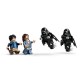 LEGO HARRY POTTER 76475 Forbidden Forest - Expecto Patronum