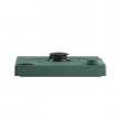 Fellow Stagg EKG Pro 0.9L green electric kettle