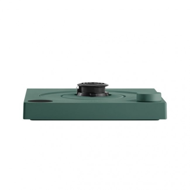 Fellow Stagg EKG Pro 0.9L green electric kettle