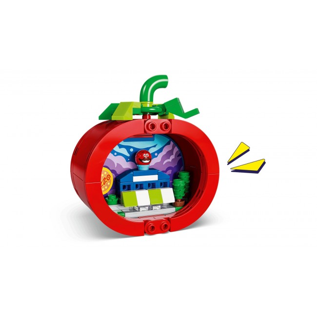 LEGO FORTNITE 77079 Tomatohead