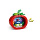 LEGO FORTNITE 77079 Tomatohead