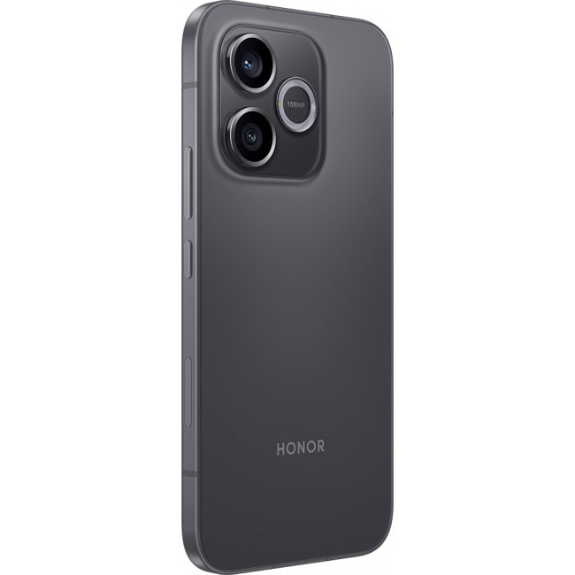 Honor 600 Lite 16.8 cm (6.6