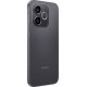 Honor 600 Lite 16.8 cm (6.6