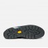 Garmont Dragontail Mnt EVO GTX, Blue, 8