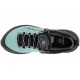 Zamberlan Shoes Trekking, Hiking, Travelling Light Blue/Navy, 38