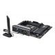 ASUS TUF GAMING B860M-PLUS WIFI Intel B860 LGA 1851 (Socket V1) micro ATX ASUS TUF GAMING B860M-PLUS WIFI Intel B860 LGA 1851 (Socket V1) micro ATX