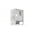 KRUX VAKO enclosure(KRXD005)
