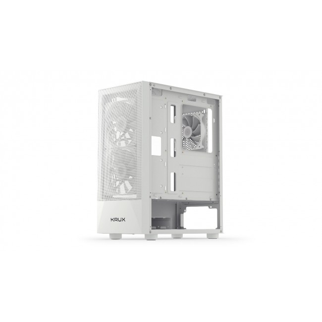 KRUX VAKO enclosure(KRXD005) KRUX VAKO enclosure(KRXD005)